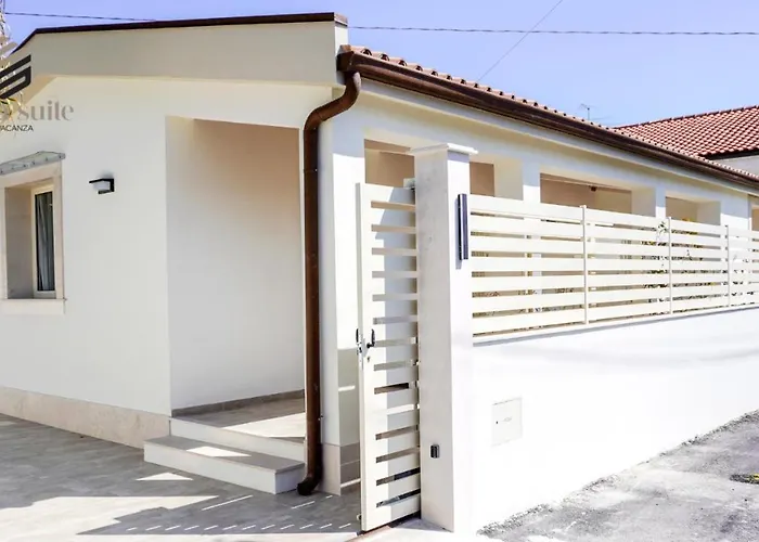 Esedra Suite