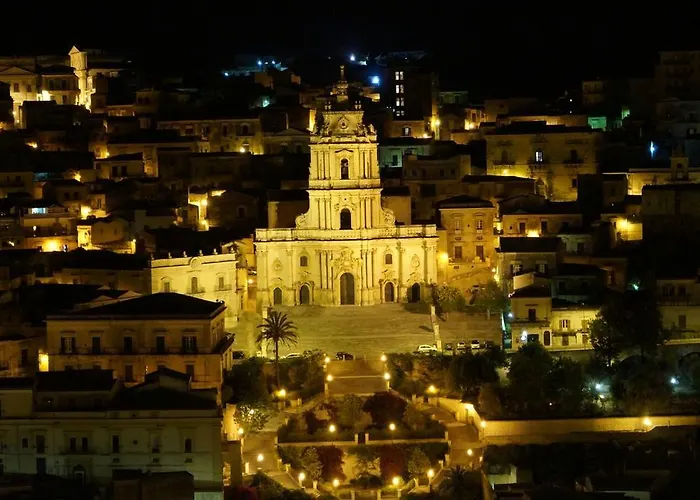 La Casa di Giada